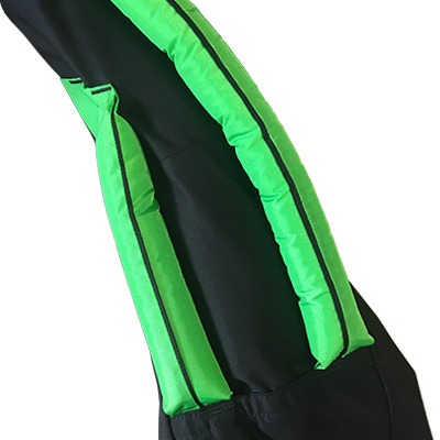 thumb-big-grip-en
