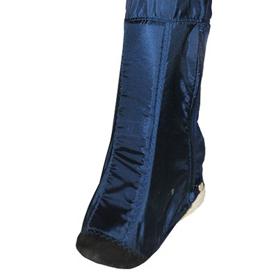 thumb-booties-en