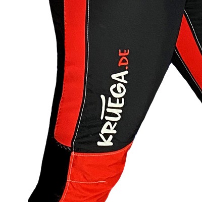 thumb-branding-logo-1-en