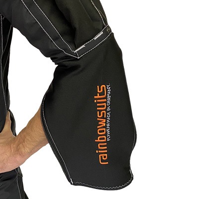 thumb-branding-logo-2-en