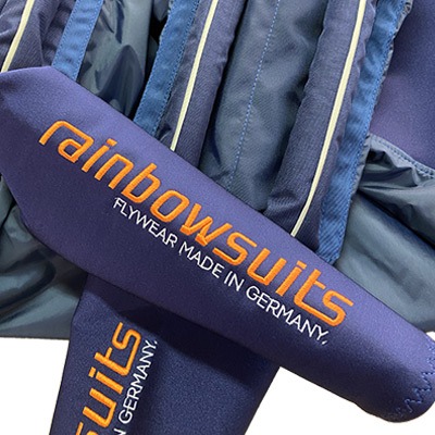 thumb-branding-logo-3-en