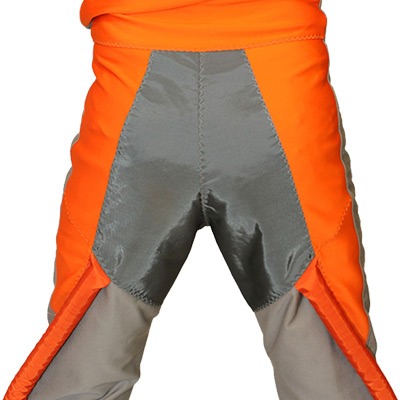 thumb-butt-en