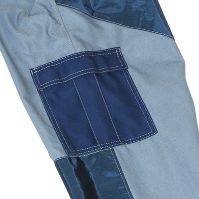 thumb-cargo-pockets-en