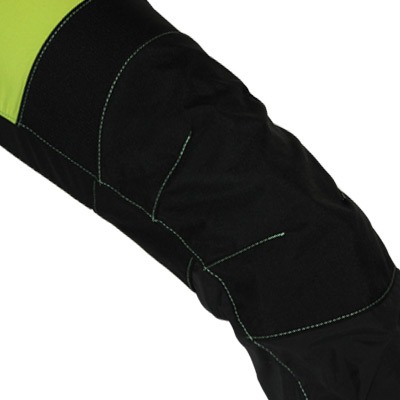 thumb-cordura-en