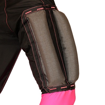 thumb-double-arm-grip-en