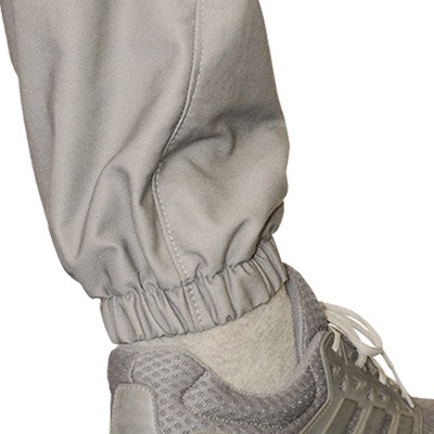 thumb-elastikbund-leg-en