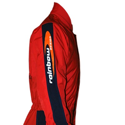 thumb-firsttimer-suit-branding-en