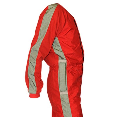 thumb-firsttimer-suit-en