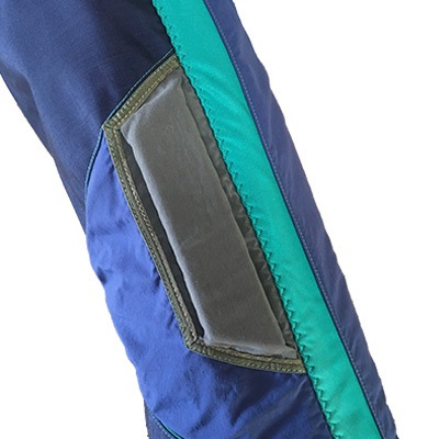 thumb-freefly-grips-en