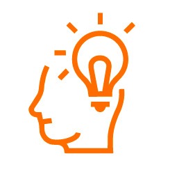 thumb-individuell-design-en