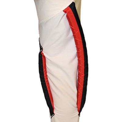 thumb-inside-grips-en