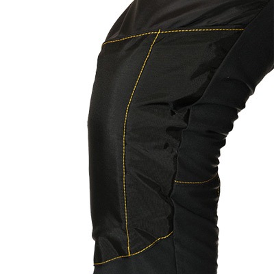 thumb-knee-foam-3-en