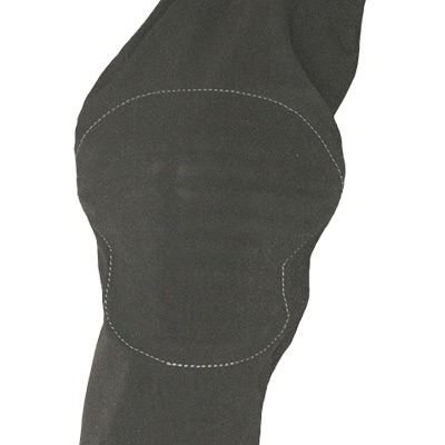 thumb-knee-foam-en