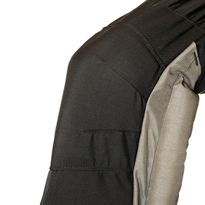 thumb-knee-foam