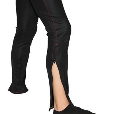 thumb-leg-zipper-en