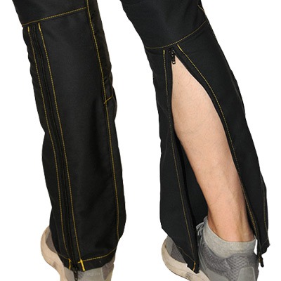 thumb-leg-zippers-en
