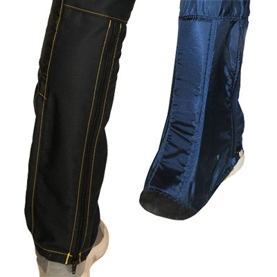 thumb-legs-en