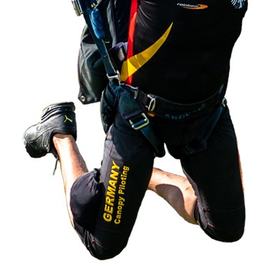 thumb-rds-pocket-swooping-en