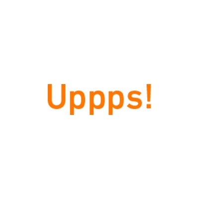 thumb-uppps-en