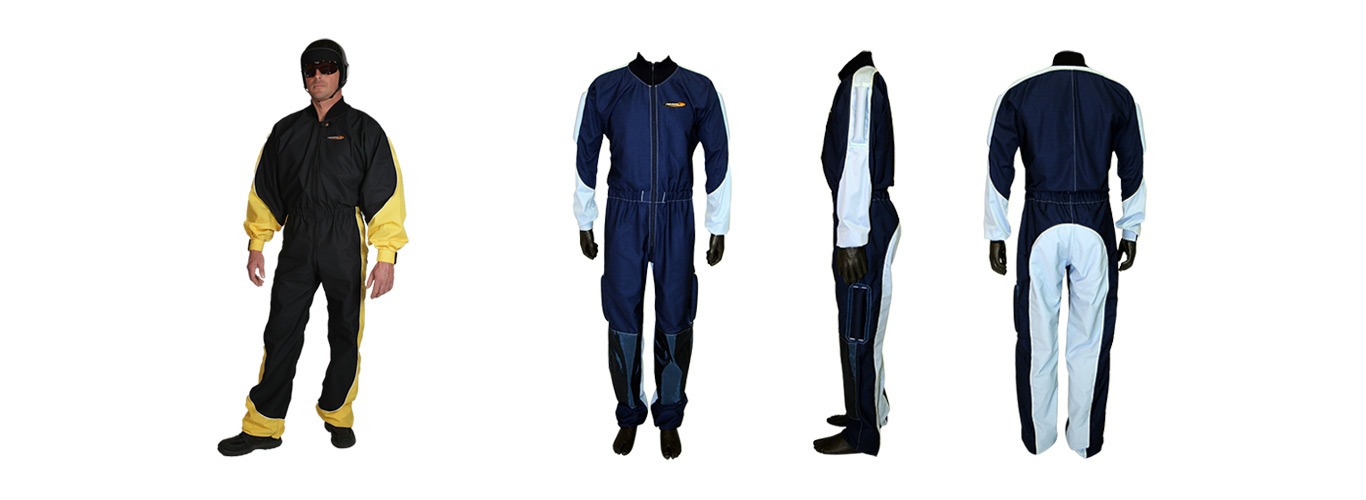 titel-baggy-suit-en