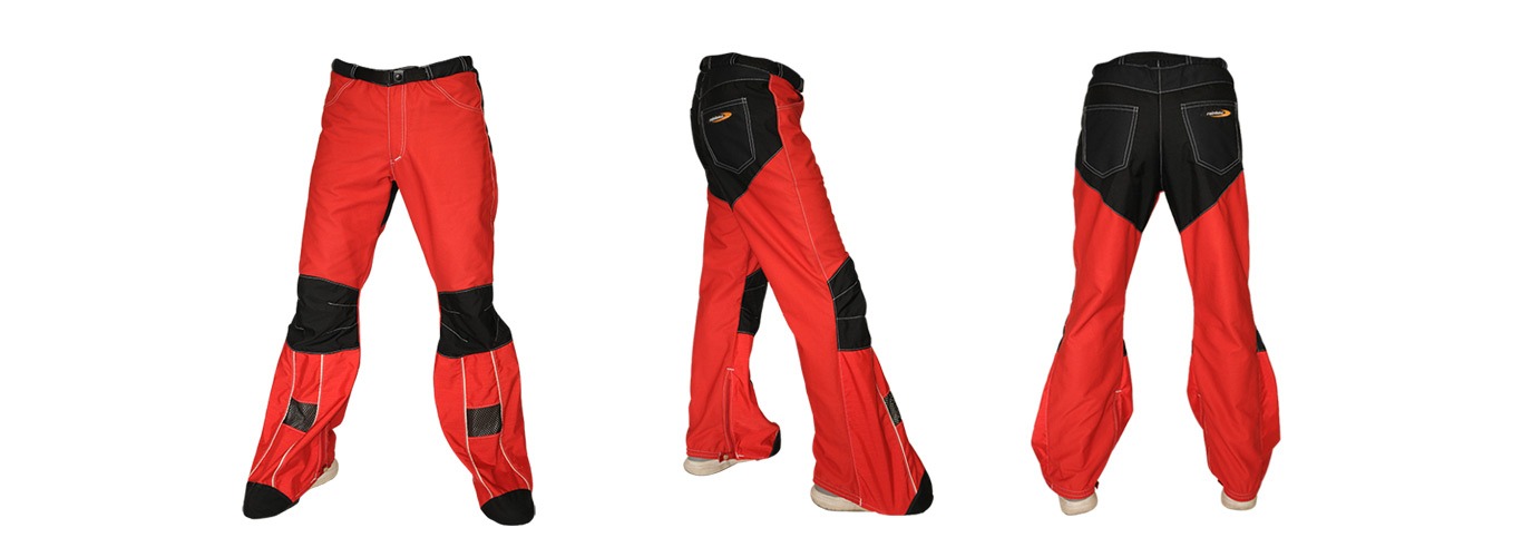 titel-bootie-pant-en