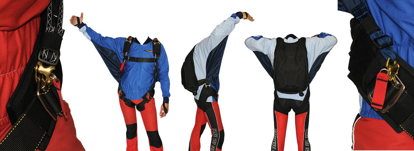 titel-camera-jacket-en