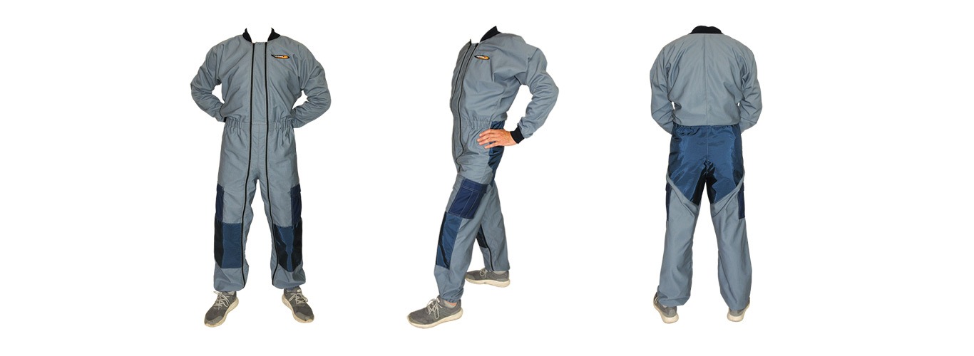 titel-classic-double-zipper-suit-en
