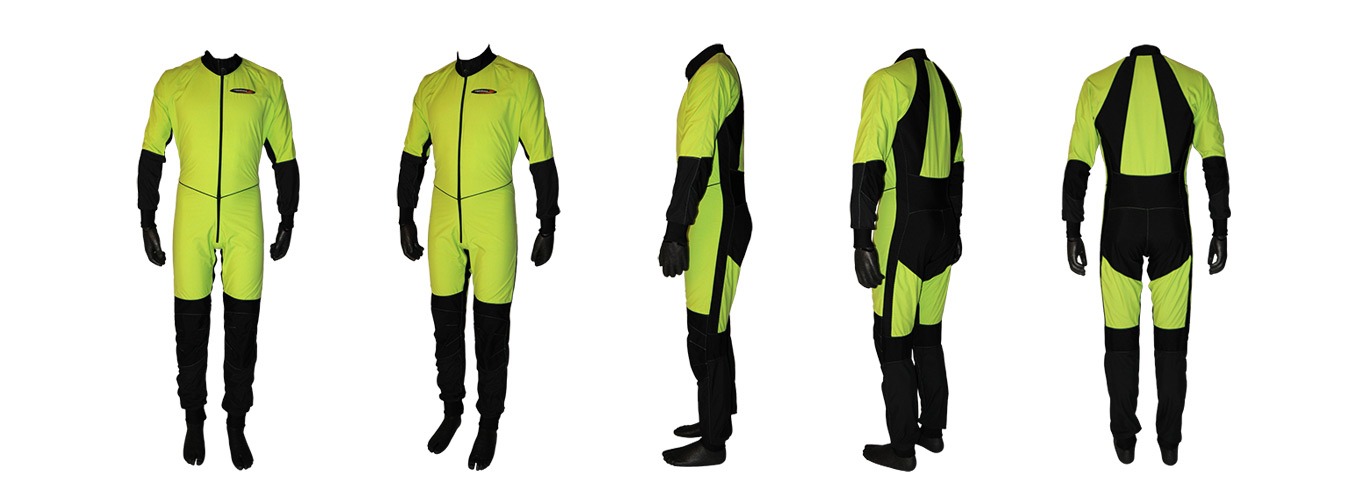titel-dragster-ex-freefly-suit-en