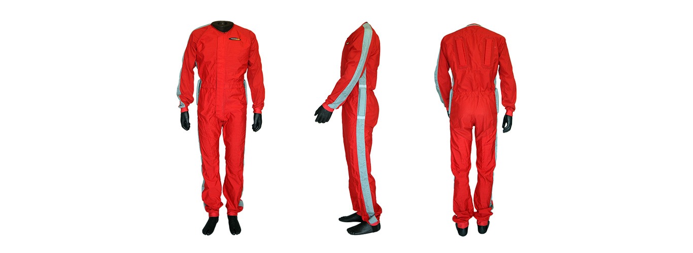 titel-firsttimer-windtunnel-suit-en