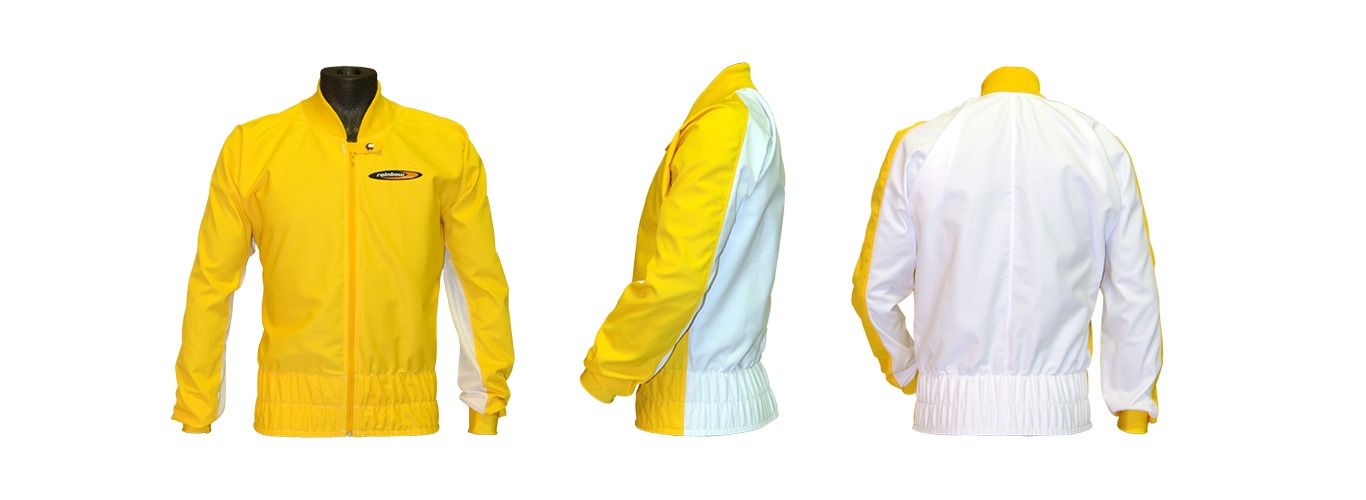 titel-freefly-jacket-en