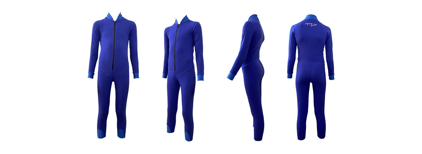 titel-move-kids-windtunnel-suit-en