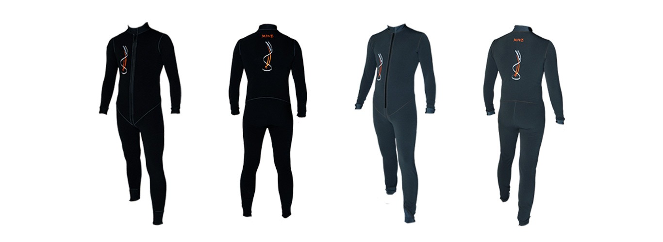 titel-move-windtunnel-suit-en