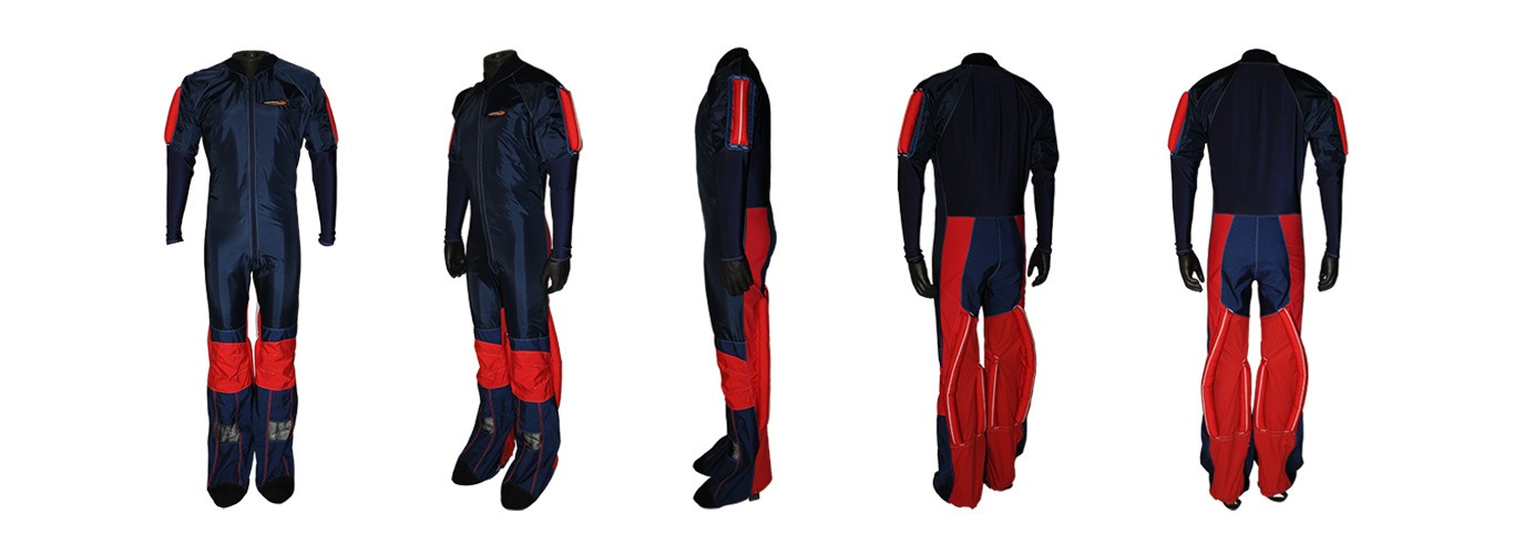 titel-raptor-x-formation-suit-en