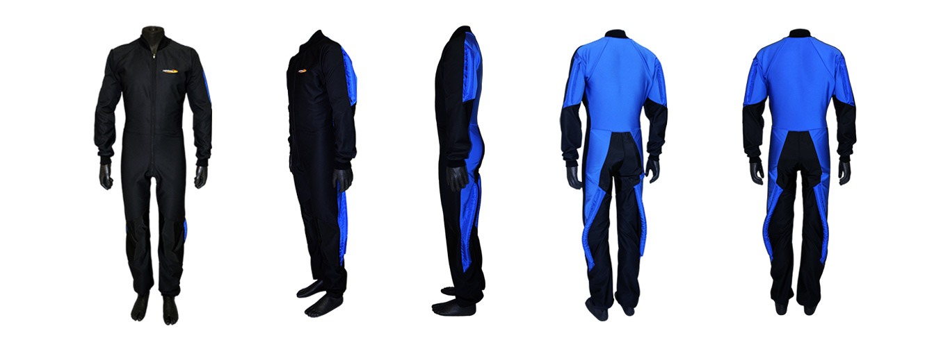 titel-standard-suit-en