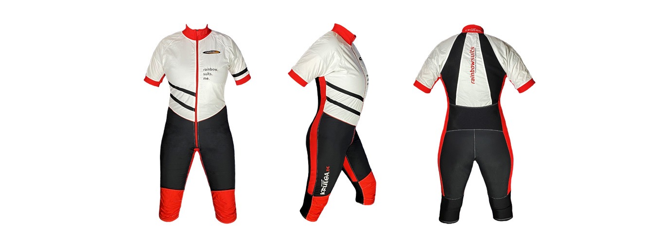 titel-summer-dragster-freefly-suit-en