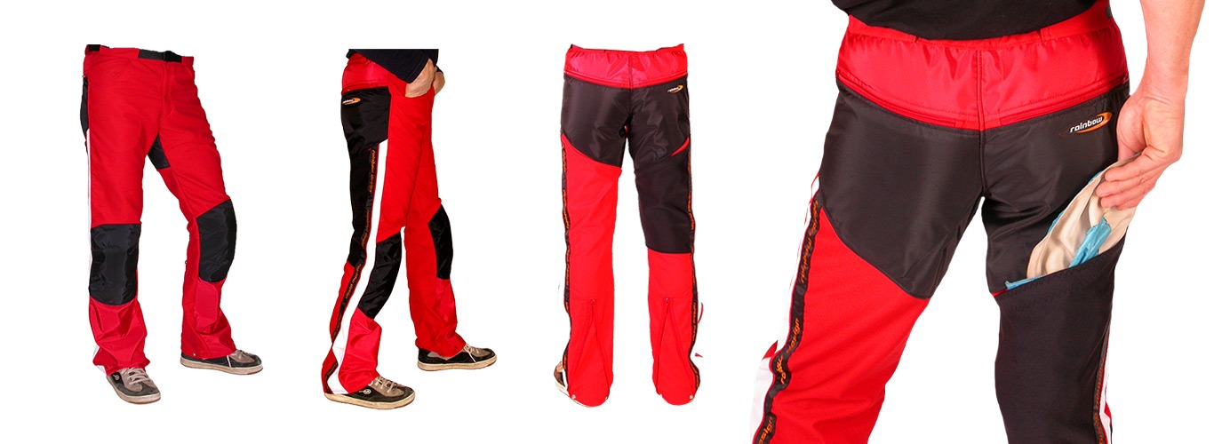 titel-swoop-pant-en