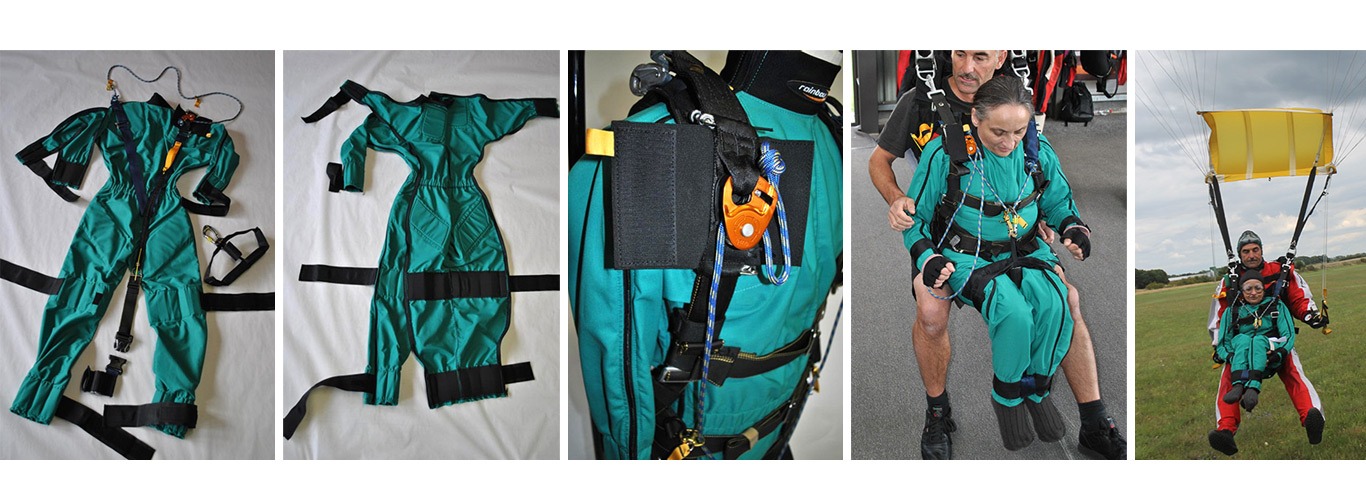 titel-tandem-handicap-system-ths-en