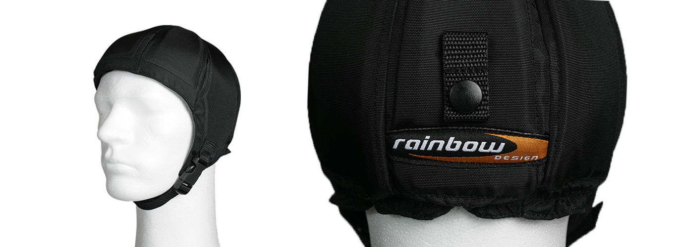 titel-tandem-hats-en