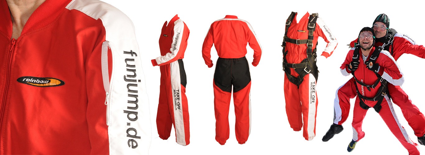 titel-tandem-passenger-suit-en